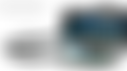 Introducing the RocketStor 654x Series- The Future of External NVMe Storage