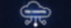 Edge-computing.jpg