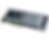 R1628A_left tilt_v1.02_24_27.png