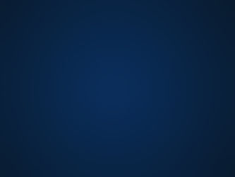 Log Collection-Video