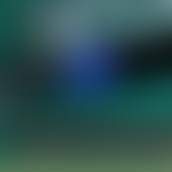 Beyond Traditional Storage: Advantages of PCIe NVMe AIC Drives for Modern Workloads