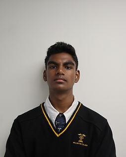 snehal - co-head of logs.JPG
