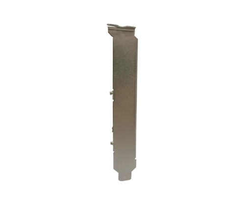 SSD7502 PCIe 4.0 x16 2-Ports M.2 NVMe RAID Controller | HighPoint