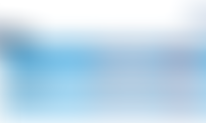 How to use PUIS feature in OS—power in standby