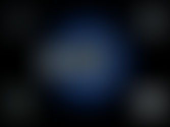 CopprLink: The New Standardized Language of Gen5 Connectivity