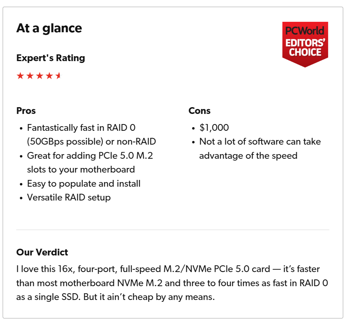 PCWorld_edited.png