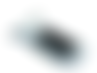 The Essential Host Bridge: The Rocket 7634D's Value Proposition for Composable AI and HPC Infrastructure