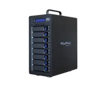 RocketStor 661xV Series | HighPoint Technologies, Inc.