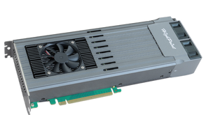 HighPoint Delivers the Industry’s Densest Turn-Key NVMe AIC Storage Solutions — 128TB in a Single Add-in-Card