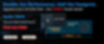 highpoint homepage banner