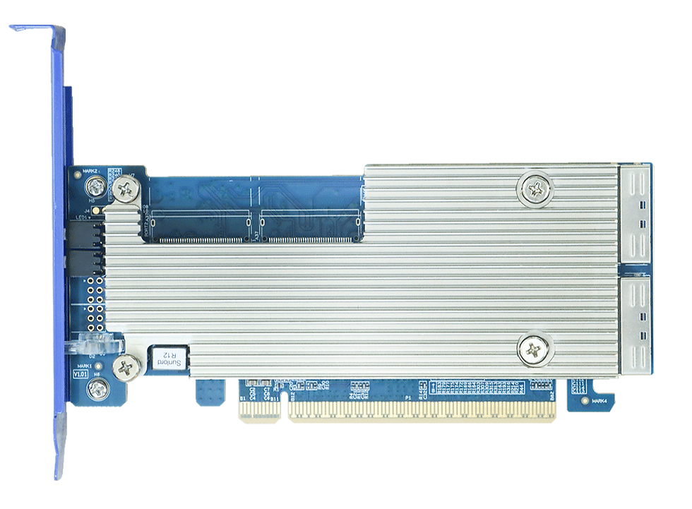R1624A_news_edited.png