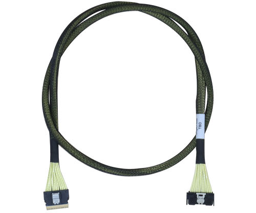 8654-CIO8-110 | HighPoint-tech.com