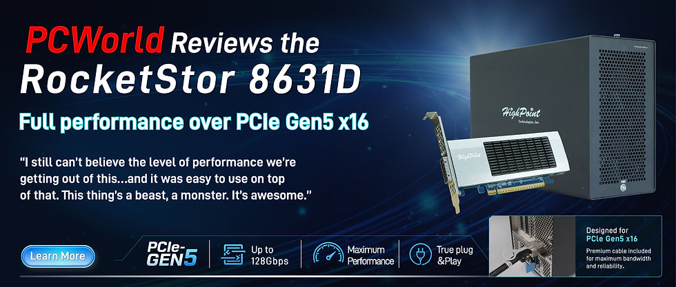 8631D banner.jpg