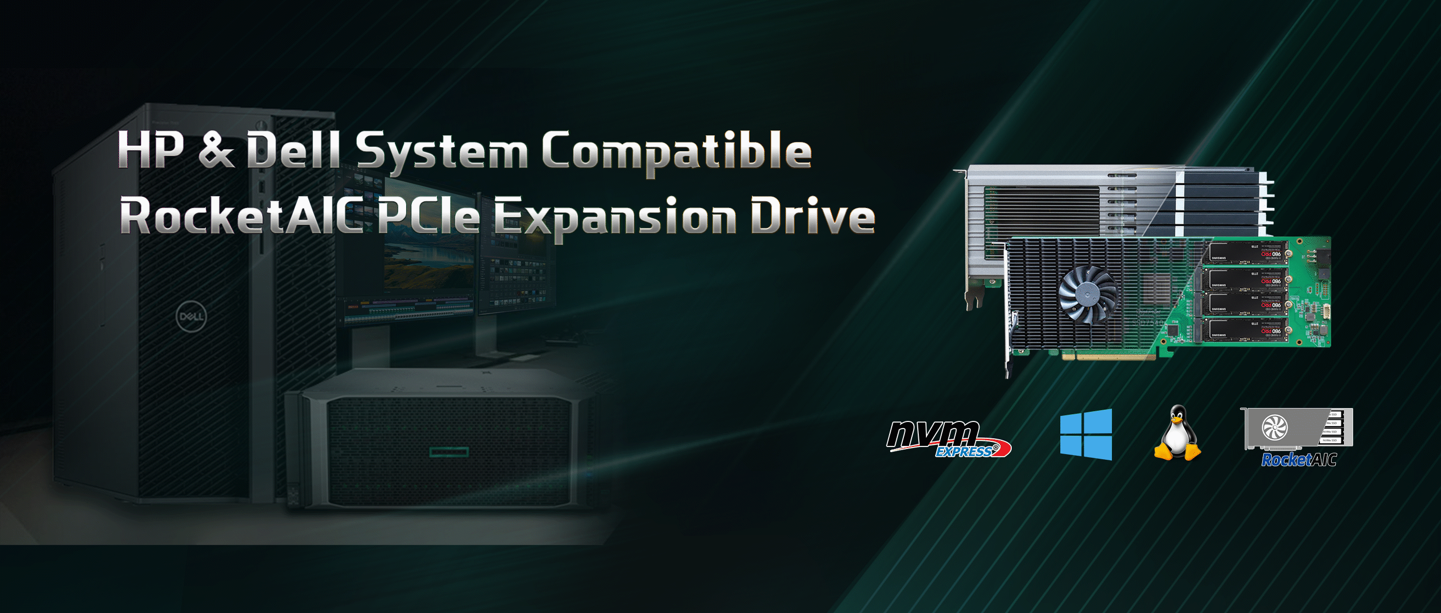 Ultra-Dense-&-Ultra-Speed-RocketAIC-PCIe-Expansion-Drive_2_2.gif