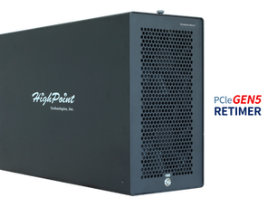 Signal Integrity Solved: Why Astera Labs Gen5 Retimers are Mandatory for External x16 Bandwidth