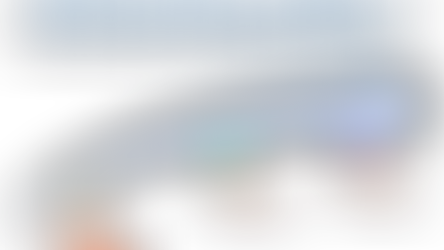 Optimizing Gen5 Storage Performance for Your Gen5 Computing Platform