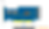 R1528D_performance architecture_v1.03_24_4_29.png