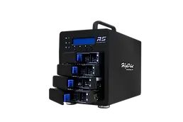 RS6434S