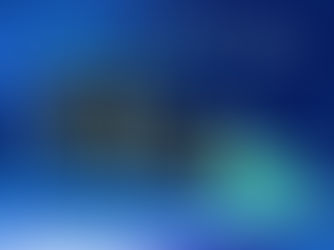 HighPoint’s USB 20G PCIe 3.0 x16 PCIe Switching Architecture