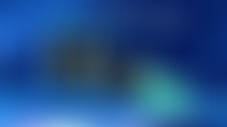 HighPoint’s USB 20G PCIe 3.0 x16 PCIe Switching Architecture