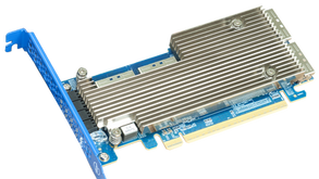 The Edge Computing Puzzle