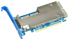 The Edge Computing Puzzle
