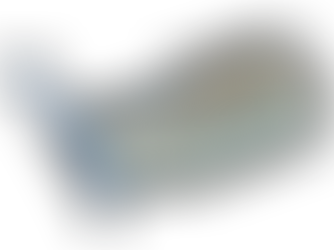 The Edge Computing Puzzle