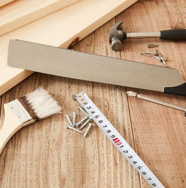 SA Buildings & Grounds Construction.png