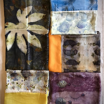 foulard dye.JPG