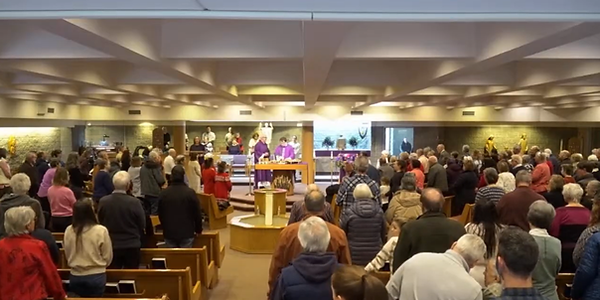 SA Mass (2500 x 1250 px).png