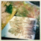 thumbnail_OriginalPhoto-589906842_636904