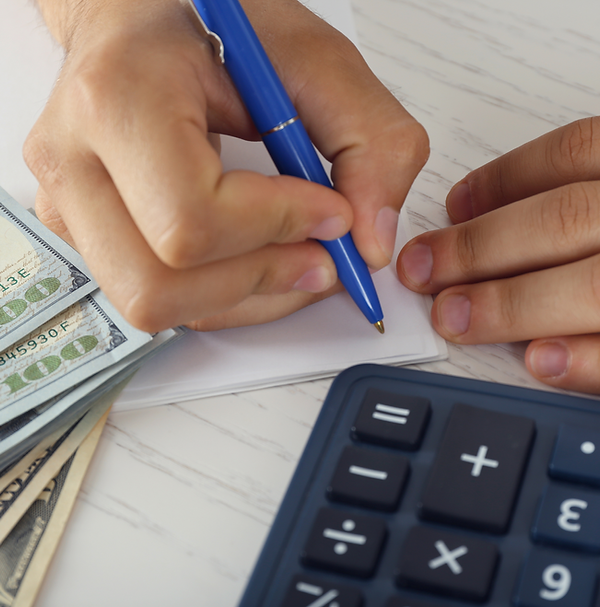 SA Collection Counters.png