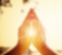 praying hands light.png