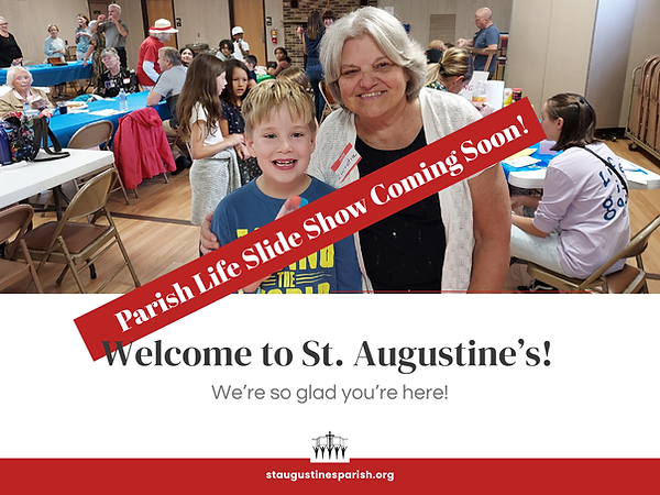 SA Website Parish Life (1).png