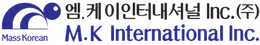 M.K Logo Transparent .png