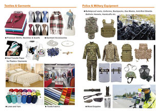 Textiles&Garments.JPG