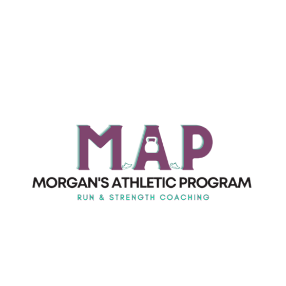 Morgan's athletic program_edited.png