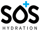 SOS_LOGO_WTEBKGND_1_200x_2x.png