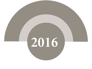HISTORY-2016.jpg