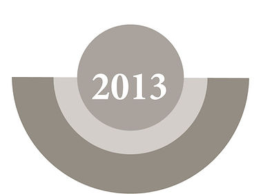HISTORY-2013.jpg
