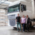 OVER-ARBIS-family-2.jpg