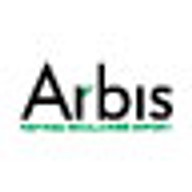 ARBIS website