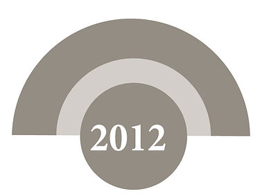 HISTORY-2012.jpg