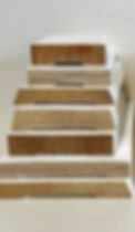 HOME-plinten.jpg