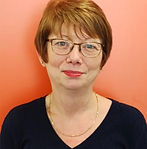 jackie hicken.jpg