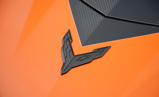 Screenshot 2025-12-24 173324.png