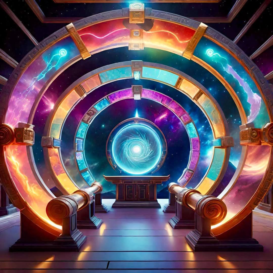 Writer: ParrisVstefanow