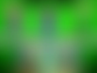 REPTILIANS IN HUMAN POP CULTURE HIDDEN IN PLAIN SIGHT: THE TACO BELL LOGO