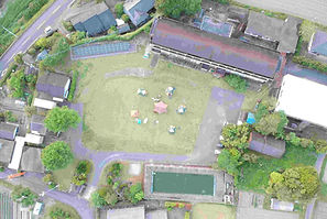 B997B27F-12C1-40BF-BDDA-C073569883E9.jpe