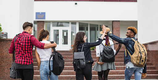 students-walking-university.jpg
